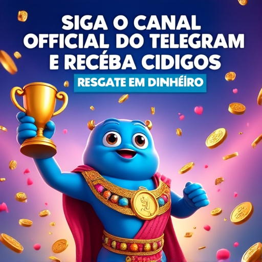 Imagem promocional da 474bet mostrando a plataforma e suas vantagens