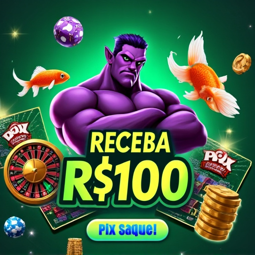 Imagem promocional da 474bet mostrando a plataforma e suas vantagens