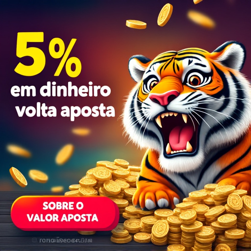 474bet