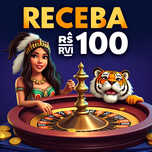 474bet
