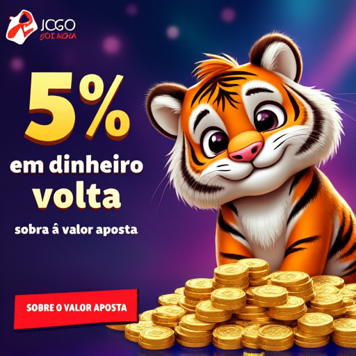 Imagem promocional da 474bet mostrando a plataforma e suas vantagens