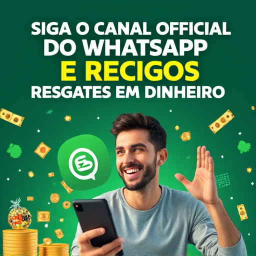 Imagem promocional da 474bet mostrando a plataforma e suas vantagens