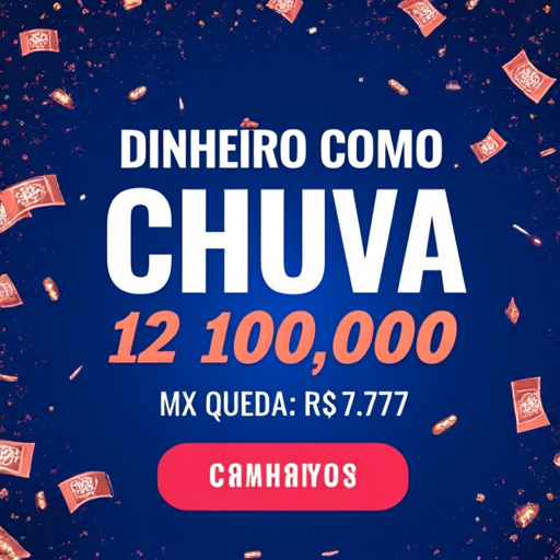 Imagem promocional da 474bet mostrando a plataforma e suas vantagens