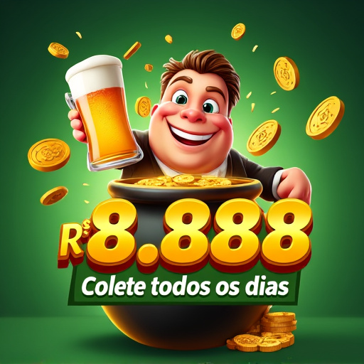 Imagem promocional da 474bet mostrando a plataforma e suas vantagens