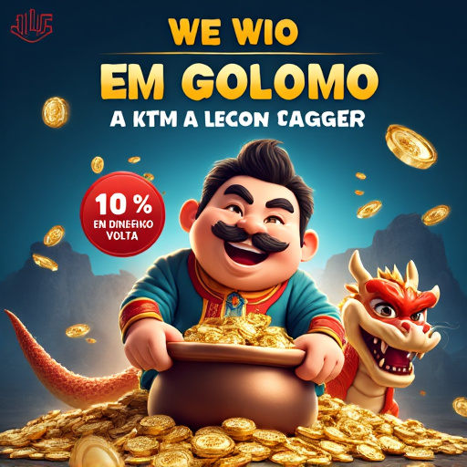 Imagem promocional da 474bet mostrando a plataforma e suas vantagens