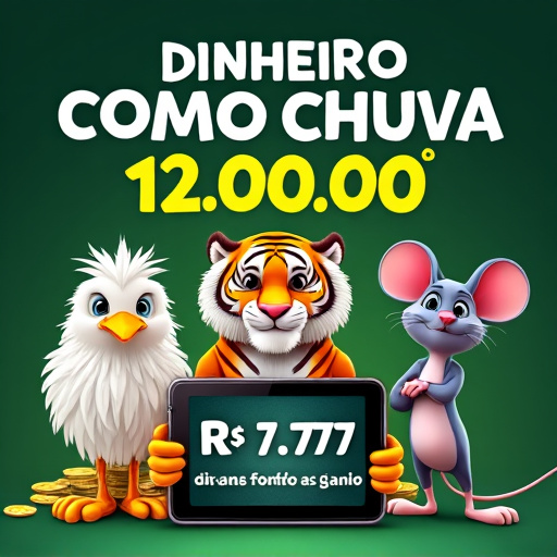 Imagem promocional da 474bet mostrando a plataforma e suas vantagens