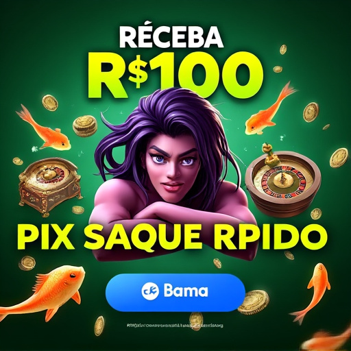 Imagem promocional da 474bet mostrando a plataforma e suas vantagens