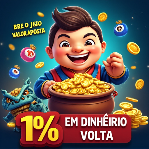 474bet
