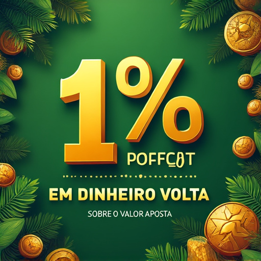 Imagem promocional da 474bet mostrando a plataforma e suas vantagens