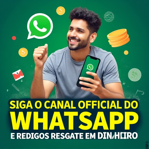 Imagem promocional da 474bet mostrando a plataforma e suas vantagens