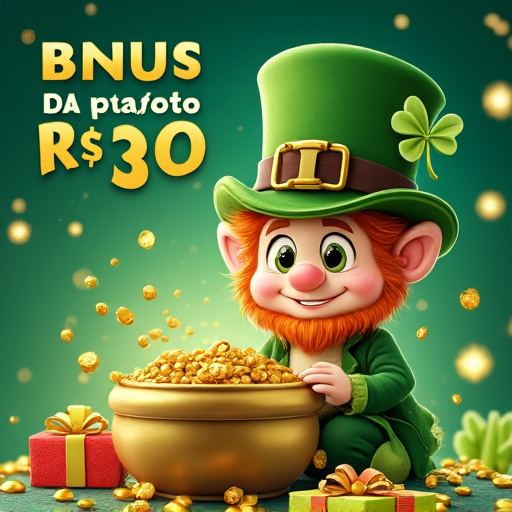 Imagem promocional da 474bet mostrando a plataforma e suas vantagens