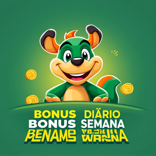 Imagem promocional da 474bet mostrando a plataforma e suas vantagens