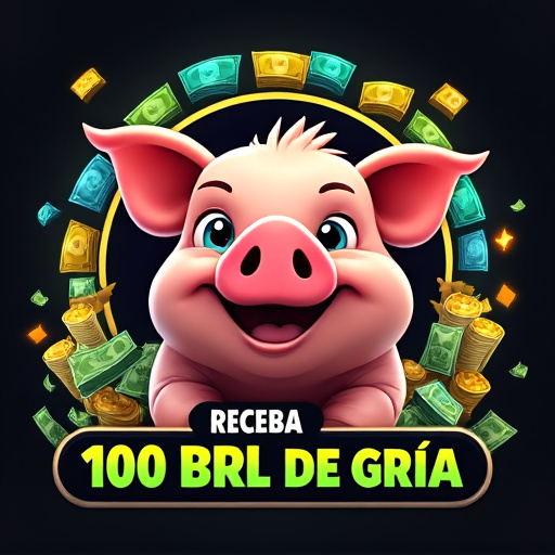 Imagem promocional da 474bet mostrando a plataforma e suas vantagens