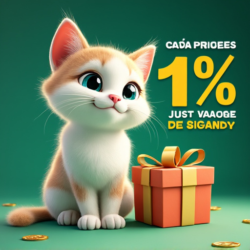 Imagem promocional da 474bet mostrando a plataforma e suas vantagens