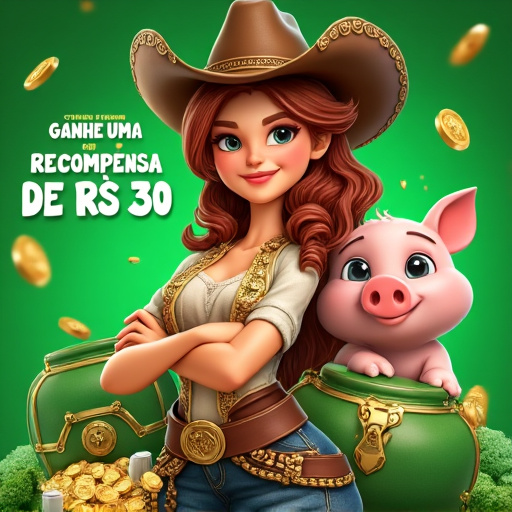 Imagem promocional da 474bet mostrando a plataforma e suas vantagens